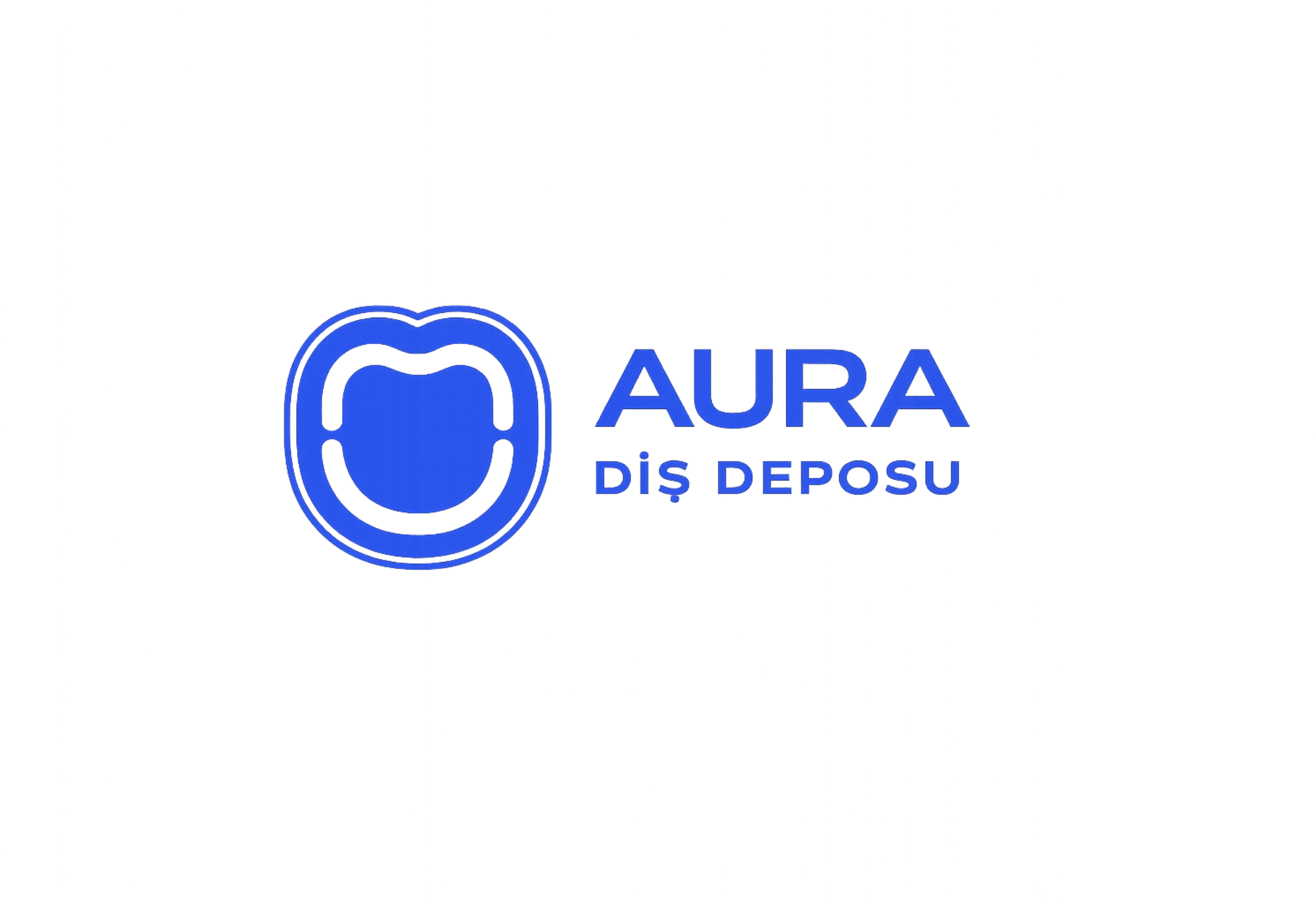 Aura Diş Deposu
